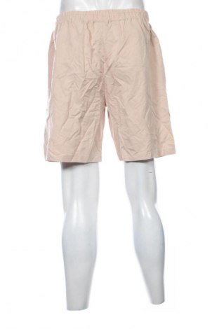 Herren Shorts SHEIN, Größe XL, Farbe Beige, Preis 14,99 €