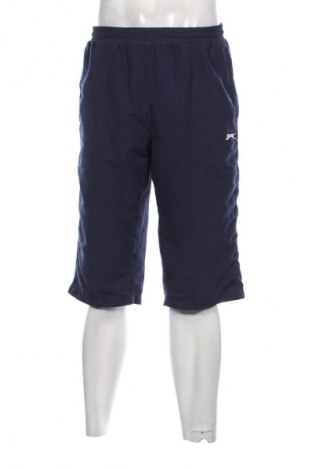 Herren Shorts Slazenger, Größe M, Farbe Blau, Preis 6,99 €