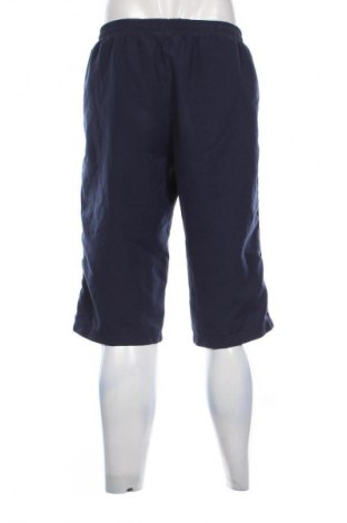 Herren Shorts Slazenger, Größe M, Farbe Blau, Preis 6,99 €