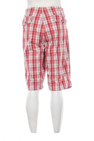 Męskie szorty TCM, Rozmiar XL, Kolor Kolorowy, Cena 33,99 zł