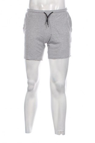 Herren Shorts Tex, Größe S, Farbe Grau, Preis 11,99 €