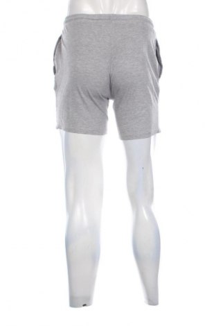 Herren Shorts Tex, Größe S, Farbe Grau, Preis 11,99 €