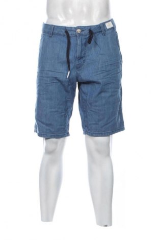 Herren Shorts Tom Tailor, Größe L, Farbe Blau, Preis 53,99 €
