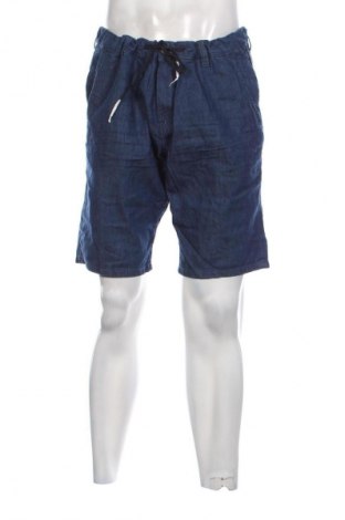 Herren Shorts Tom Tailor, Größe XL, Farbe Blau, Preis 53,99 €