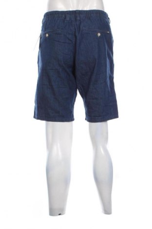 Herren Shorts Tom Tailor, Größe XL, Farbe Blau, Preis 53,99 €
