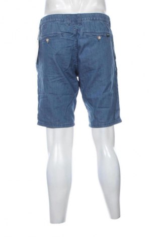 Herren Shorts Tom Tailor, Größe L, Farbe Blau, Preis 53,99 €