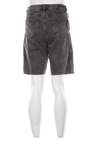 Pánske kraťasy  Tom Tailor, Veľkosť M, Farba Sivá, Cena  18,95 €