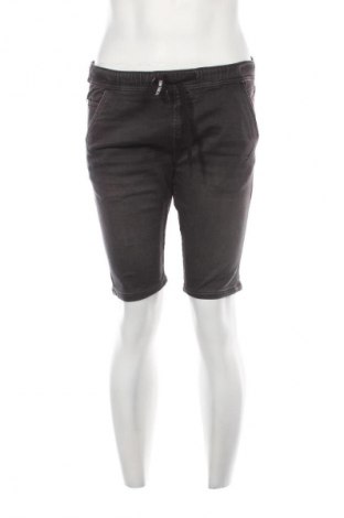 Férfi rövidnadrág Tom Tailor, Méret M, Szín Fekete, Ár 20 769 Ft