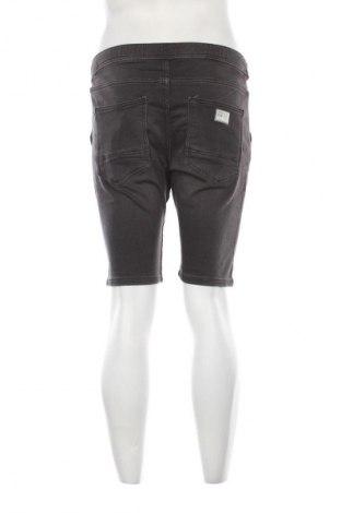 Férfi rövidnadrág Tom Tailor, Méret M, Szín Fekete, Ár 20 769 Ft