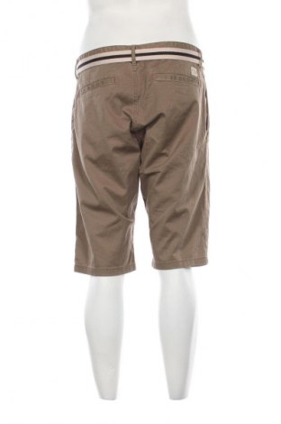 Herren Shorts Tom Tailor, Größe L, Farbe Braun, Preis € 53,99
