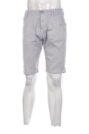 Herren Shorts Tom Tailor, Größe L, Farbe Mehrfarbig, Preis € 9,99