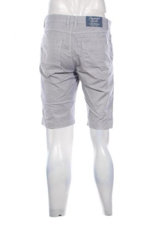 Herren Shorts Tom Tailor, Größe L, Farbe Mehrfarbig, Preis € 9,99