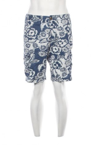 Pánské kraťasy Tommy Hilfiger, Velikost M, Barva Vícebarevné, Cena  1 099,00 Kč