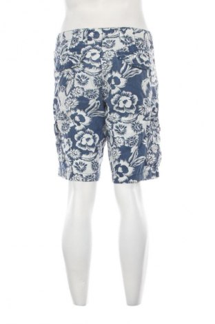 Pánské kraťasy Tommy Hilfiger, Velikost M, Barva Vícebarevné, Cena  1 099,00 Kč