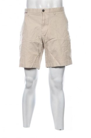 Herren Shorts Tommy Hilfiger, Größe XL, Farbe Beige, Preis 51,99 €