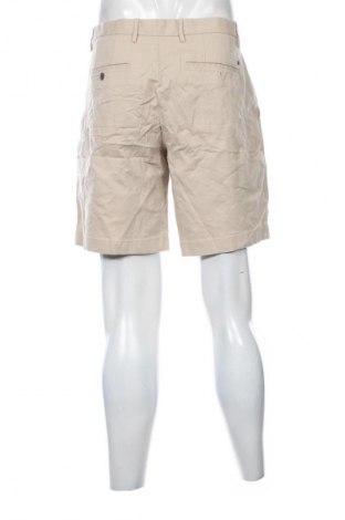 Herren Shorts Tommy Hilfiger, Größe XL, Farbe Beige, Preis 51,99 €