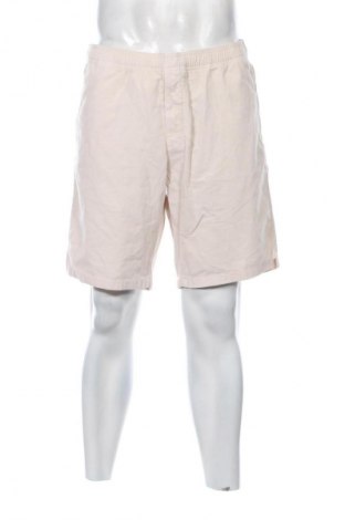 Pánske kraťasy  Tommy Hilfiger, Veľkosť L, Farba Kremová, Cena  81,95 €