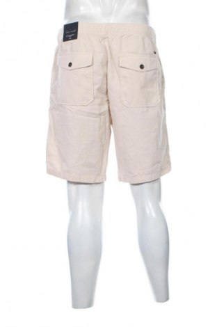 Pánske kraťasy  Tommy Hilfiger, Veľkosť L, Farba Kremová, Cena  81,95 €