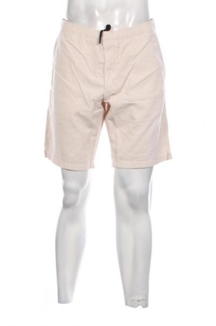 Pánske kraťasy  Tommy Hilfiger, Veľkosť L, Farba Béžová, Cena  29,95 €