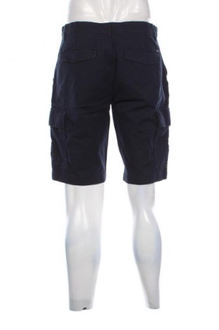 Férfi rövidnadrág Tommy Hilfiger, Méret L, Szín Kék, Ár 20 999 Ft