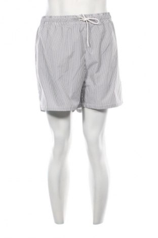 Pánske kraťasy  Tommy Hilfiger, Veľkosť L, Farba Viacfarebná, Cena  37,95 €
