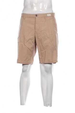 Pánské kraťasy Tommy Hilfiger, Velikost L, Barva Béžová, Cena  1 299,00 Kč
