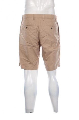 Pánské kraťasy Tommy Hilfiger, Velikost L, Barva Béžová, Cena  1 299,00 Kč