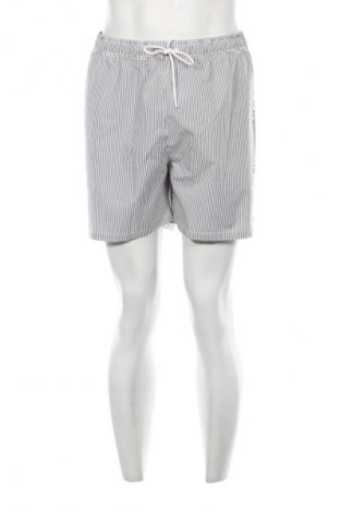 Męskie szorty Tommy Hilfiger, Rozmiar XXL, Kolor Kolorowy, Cena 206,99 zł