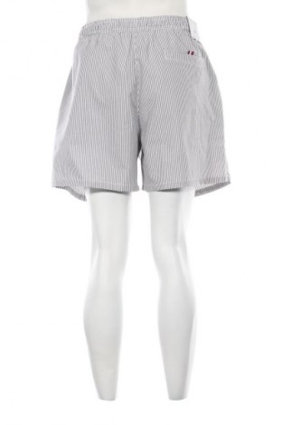 Męskie szorty Tommy Hilfiger, Rozmiar XXL, Kolor Kolorowy, Cena 206,99 zł