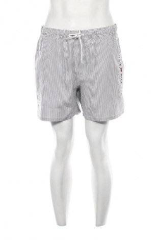 Pánske kraťasy  Tommy Hilfiger, Veľkosť L, Farba Viacfarebná, Cena  37,95 €