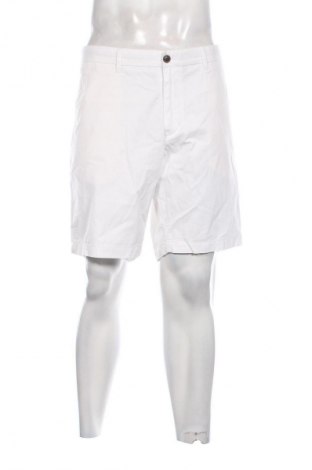 Herren Shorts Tommy Hilfiger, Größe XL, Farbe Weiß, Preis € 94,27