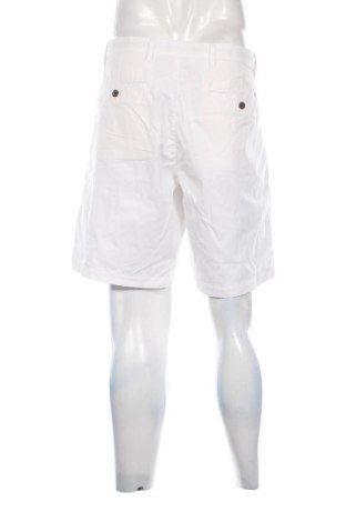 Herren Shorts Tommy Hilfiger, Größe XL, Farbe Weiß, Preis € 94,27