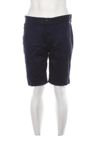 Pánské kraťasy Tommy Jeans, Velikost L, Barva Modrá, Cena  1 139,00 Kč