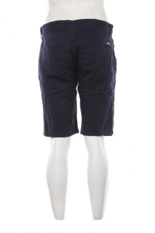 Pánské kraťasy Tommy Jeans, Velikost L, Barva Modrá, Cena  1 139,00 Kč