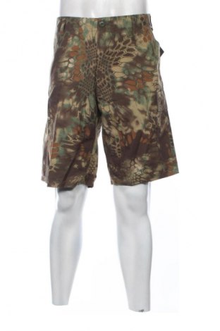 Herren Shorts Unbranded, Größe XL, Farbe Mehrfarbig, Preis 24,99 €