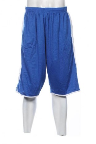 Pánske kraťasy  Unbranded, Veľkosť XXL, Farba Modrá, Cena  11,95 €