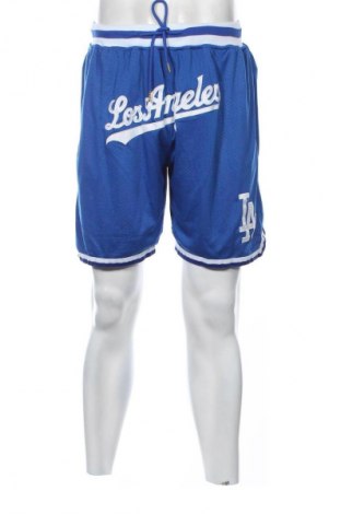 Herren Shorts Unbranded, Größe S, Farbe Blau, Preis 14,99 €