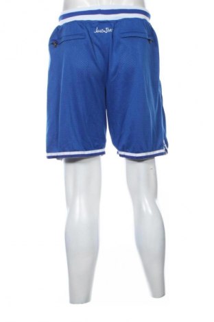 Herren Shorts Unbranded, Größe S, Farbe Blau, Preis 14,99 €