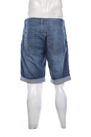 Herren Shorts Unbranded, Größe L, Farbe Blau, Preis 14,91 €