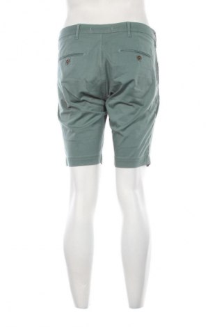 Herren Shorts Unbranded, Größe M, Farbe Grün, Preis 7,99 €
