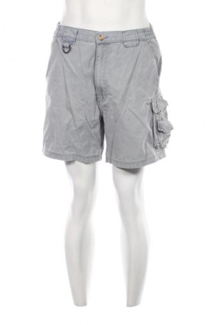 Herren Shorts Unbranded, Größe L, Farbe Blau, Preis 8,90 €