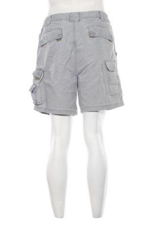 Herren Shorts Unbranded, Größe L, Farbe Blau, Preis 8,90 €