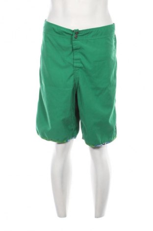 Pánske kraťasy  Unbranded, Veľkosť M, Farba Viacfarebná, Cena  14,91 €