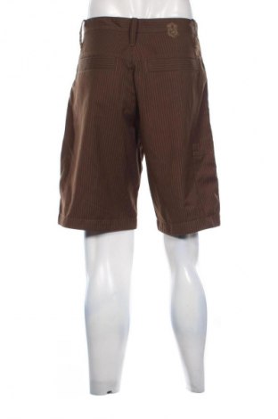 Męskie szorty Unbranded, Rozmiar M, Kolor Kolorowy, Cena 34,99 zł