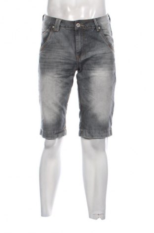 Herren Shorts Unbranded, Größe S, Farbe Grau, Preis 11,99 €