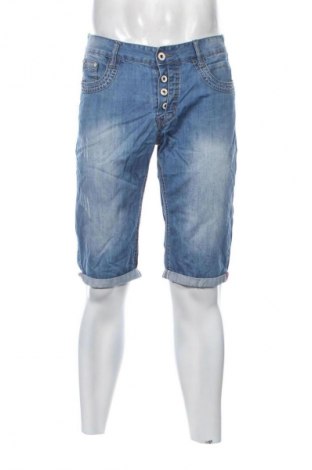 Férfi rövidnadrág Unbranded, Méret M, Szín Kék, Ár 4 809 Ft