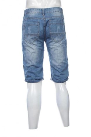Férfi rövidnadrág Unbranded, Méret M, Szín Kék, Ár 4 809 Ft