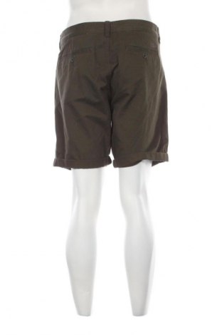Herren Shorts Produkt by Jack & Jones, Größe L, Farbe Grün, Preis 11,99 €