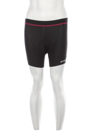 Herren Shorts Unbranded, Größe S, Farbe Schwarz, Preis € 4,99