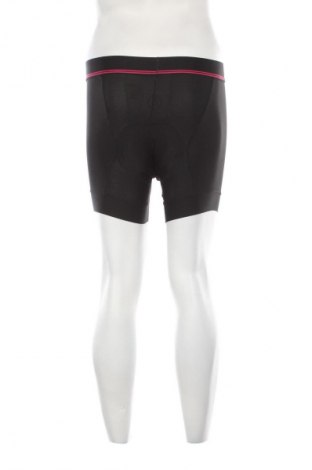Herren Shorts Unbranded, Größe S, Farbe Schwarz, Preis € 4,99